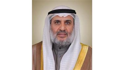 الأشغال: المقاول مسؤول عن الطريق 5 سنوات