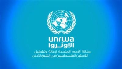 ألمانيا تتبرع بـ 18 مليون يورو لـ«الأونروا»