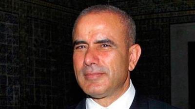 استقالة مفاجئة لمدير الأمن التونسي