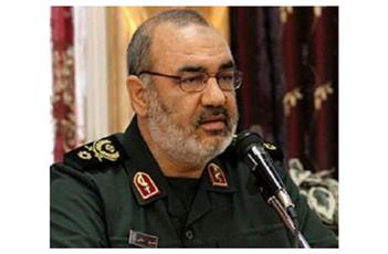 إيران: ما حدث في حلب هو البداية ..وهذه الدول هدفنا!!