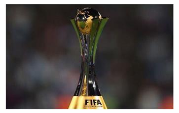 كاشيما الياباني يطمح لتحقيق “الصدمة” و يرفع التحدي أمام ريال مدريد