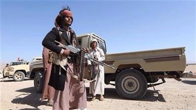 اليمن.. مقتل عدد من مقاتلي الحوثي وصالح بعد اشتباكات عنيفة مع الجيش والمقاومة