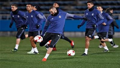 كم سيربح ريال مدريد من الفوز بمونديال الأندية؟