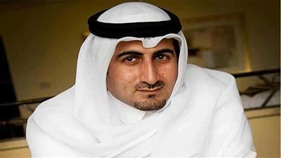 معلومات لا تعرفها عن نجل أسامة بن لادن.. بعد منعه من دخول مصر