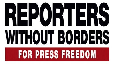 الكويت تواصل التراجع في الترتيب الدولي لحرية الصحافة