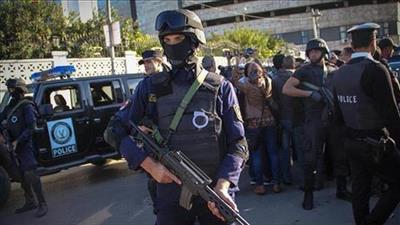 مصر:حركة “لواء الثورة ” تكذب بيان الداخلية