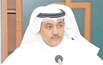 الهيئة العامة للاتصالات وتقنية المعلومات:التعرفة الجديدة للانترنت المنزلي هي الأفضل في المنطقة
