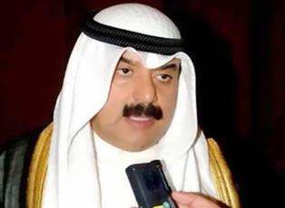 الجارالله:تعاون كبيرمن العراق بشأن ملف المفقودين و بارقة أمل جديدة