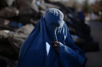 قطع رأس امرأة بتهمة ذهابها إلى السوق دون مرافقة زوجها
