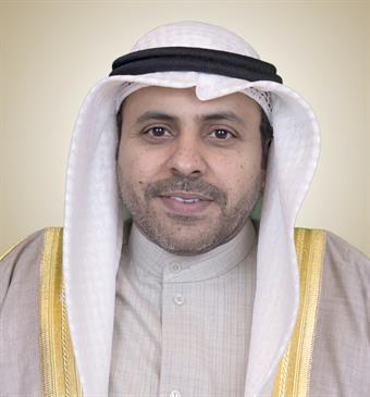 «الأوقاف»: أهل الكويت يولون القرآن الكريم عناية خاصة بتدريسه وتكريم حفظته