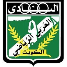 العربي يوقف نصار والسليمي إداريا