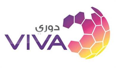 الكويت يتصدر دوري «فيفا» لكرة القدم بتغلبه على الجهراء في الجولة التاسعة