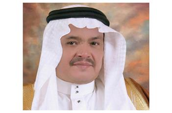 السعودية تدعو إيران لعودة حجاجها