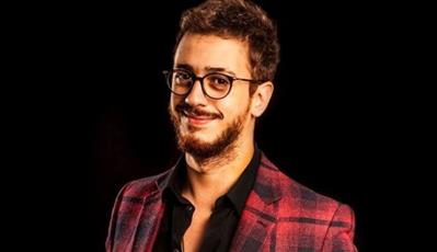 بعد 3أشهر من سجنه قاضي فرنسي يعطي حكمه في طلب إخلاء سبيل سعد لمجرد
