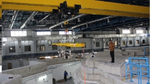 5851250cc4618820778b45cb