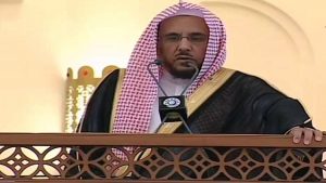 5852795ac36188e5278b45ff