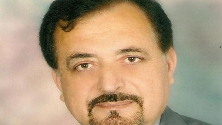 معارض سوري: السعودية ستغير موقفها من النظام وهناك وساطة!
