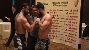 585a1f27c46188645a8b45ff