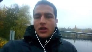 585d30efc36188c12e8b45b7