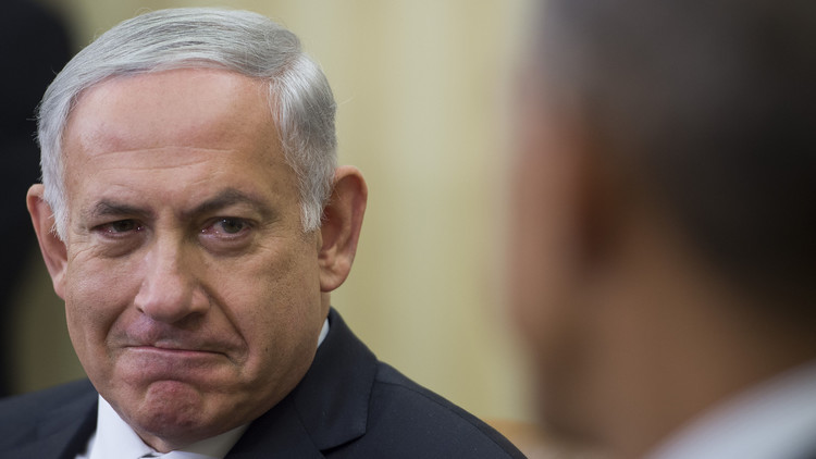 قرار تاريخي بوقف الاستيطان.. فلسطين ترحب و نتنياهو يرفض ومصر أكبر الخاسرين!