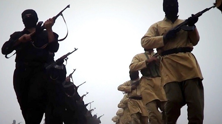 “داعش” يهدد تركيا و يتوعد الخليج العربي بهذا الحدث القريب!