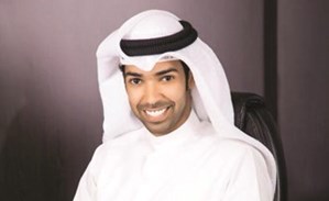 حكم نهائي بالإعدام لقاتل صديقه بمنطقة سعد العبد الله