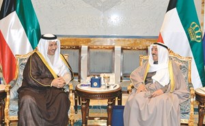 آخر التسريبات في التشكيل الحكومي: 7 وزراء جدد