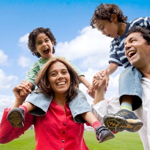 5 أشياء خفية تدمر حياتك الأسرية دون أن تشعر