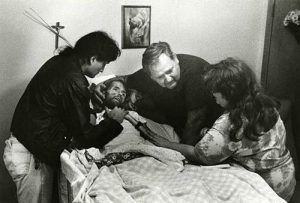 703599-1