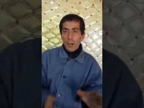 متسول يشكو تراجع ايراداته : وين ايام زمان !