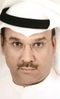 القبض على كندي من أصول إيرانية حوّل مسكنه وكراً لزراعة المواد المخدرة