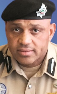 دكتور عربي مزيف سقط بعد اعتدائه على فلبينية في عيادة وهمية تستخدم للإجهاض