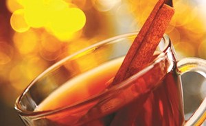 نصيحة لمرضى السكر: عليكم بالقرفة والحلبة