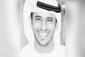 704655-2