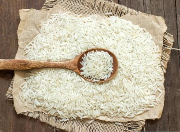 10 خرافات منتشرة بالخليج حول الأطعمة وعلاقتها بـ الصحة.. تعرف عليها