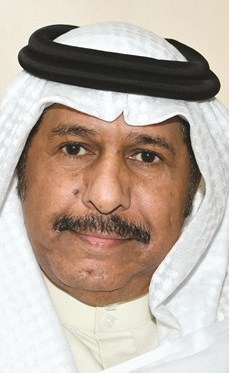 ترحيب نيابي بزيارة الملك سلمان للبلاد: تعكس عمق العلاقات الراسخة بين البلدين