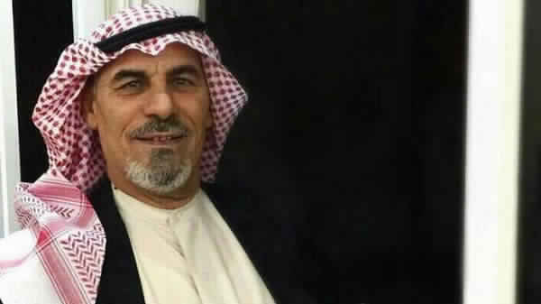 أكبر طالب جامعي سعودي 66 عاماً.. ويطمح للدكتوراه