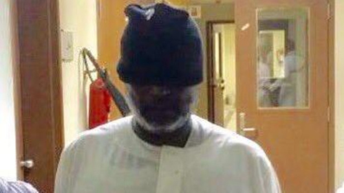 القبض على طباخ إثيوبي قَطّع جسد عسكري سعودي بساطور