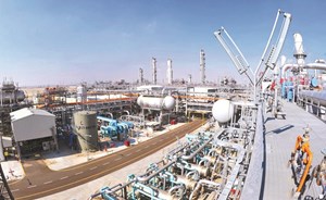 بالاسماء…هذه تفاصيل التعيينات الإدارية الجديدة في أكبر شركة نفطية كويتية