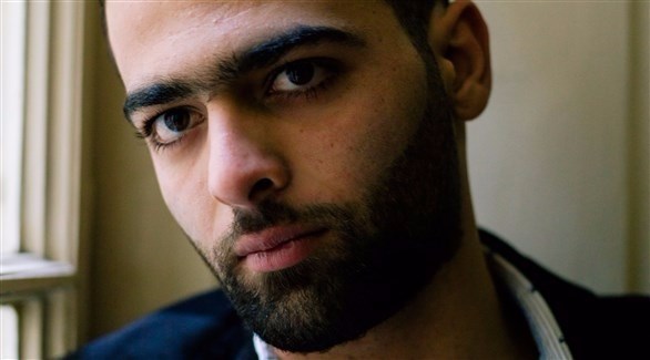 شاهد هذا الشاب هو مشعل الثورة السورية بهذا التصرف!