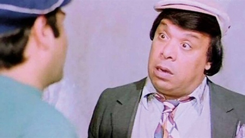 بالصور.. هل تذكرون الفنّان وحيد سيف.. لن تصدقوا من هم اولاده من النجوم وكيف اصبح المعتزل!