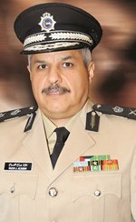 قضية شديدة الغرابة:مغربية في «شؤون الإقامة» شاب يافع.. وفي المطار أنثى جميلة.. وفي المباحث مزورة!