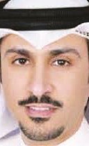إلغاء حبس صينية اتُهمت بجلب 12 ألف بطل خمر