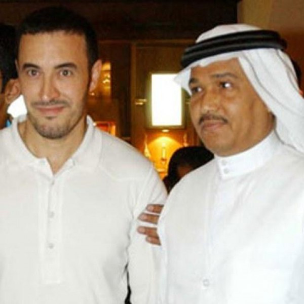لماذا يكره جمهور كاظم الساهر فنان العرب؟