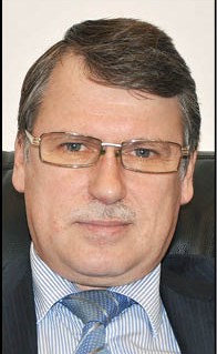 وضع السفارات في الكويت تحت الحراسة المشددة