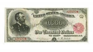 708182-1