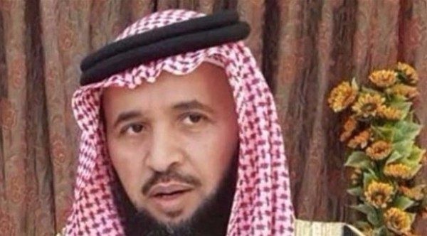 الميت الحي…طبيب سعودي يعود للحياة بعد توقف قلبه 5 دقائق