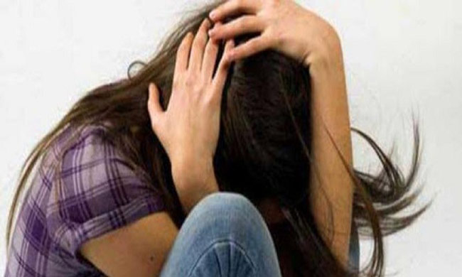 شاب يستغل فتاة 14 عامًا ويهتك عرضها 6 مرات.. مقابل عشاء أشقائها في دبي