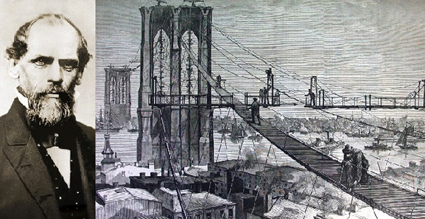 بالفيديو…الشرطة تعتقل خليجيا بعد تسلقه أشهر جسر بأميركا من اجل التقاط سلفي!