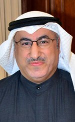 الفارس أوقف إجراءات إنهاء «خدمات المعلمة البدون»